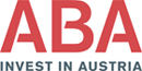ABA INVEST