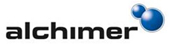 Alchimer