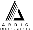 ARDIC