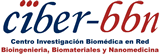 CIBER-BBN