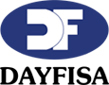 Dayfisa