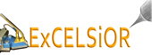 Excelsior