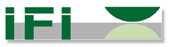 IFI