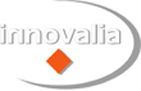 Innovalia