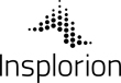 Insplorion