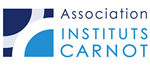 Instituts Carnot