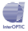 InterOPTIK