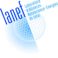 Lanef