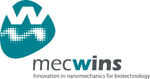 Mecwins