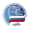 MEPhI