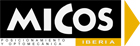 MICOS