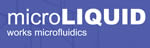 MICROLIQUID