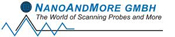 Nanoandmore
