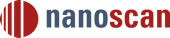 NanoScan