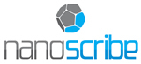 Nanoscribe