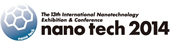 Nanotech2014