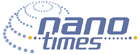 NANOtimes