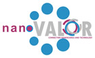 NanoValor