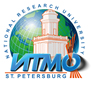 ITMO