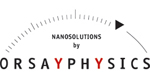 Orsayphyrics