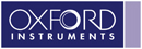 Oxford Instrument