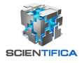 Scientifica