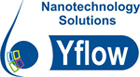 YFLOW