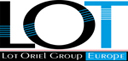 LOT-Oriel