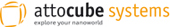 Attocube Systems AG