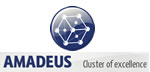 AMADEUS