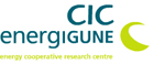 CIC energiGUNE