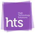 HTS
