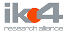 IK4