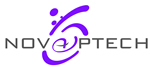 Novaptech