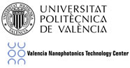 UPV_NTC
