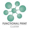 Functional Print