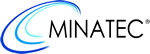 Minatec