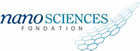 Nanosciences Fondation