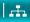 Sitemap