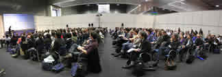 Graphene Conference