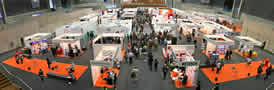 Exhibition Area