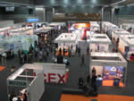 Exhibition Area