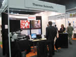Thermo Scientific Stand