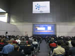 Graphene Conference