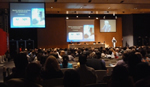 Opening Session