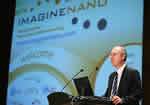 Opening Session