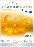 donwload Imaginenano Booklet