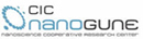 logo_cicnanogune.jpg