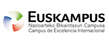 Euskampus