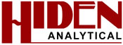 HIDEN ANALYTICAL LTD